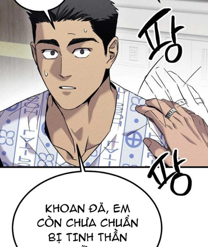Viên Đạn Lạc Chapter 4 - 95