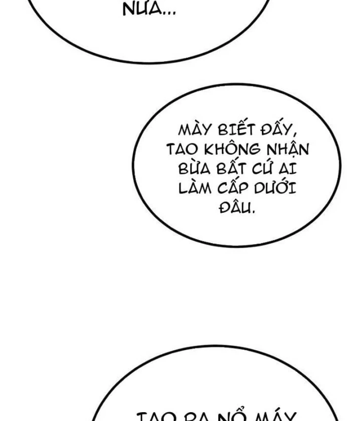 Viên Đạn Lạc Chapter 4 - 96