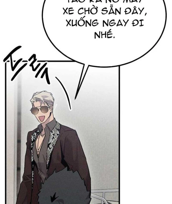 Viên Đạn Lạc Chapter 4 - 97
