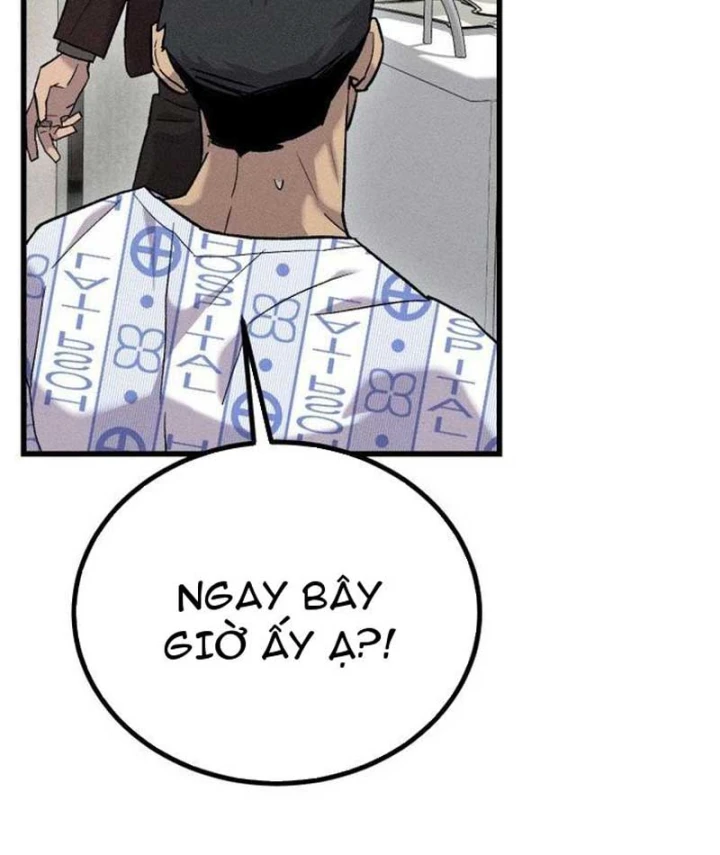 Viên Đạn Lạc Chapter 4 - 98