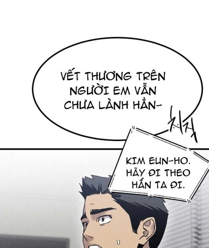 Viên Đạn Lạc Chapter 4 - 99