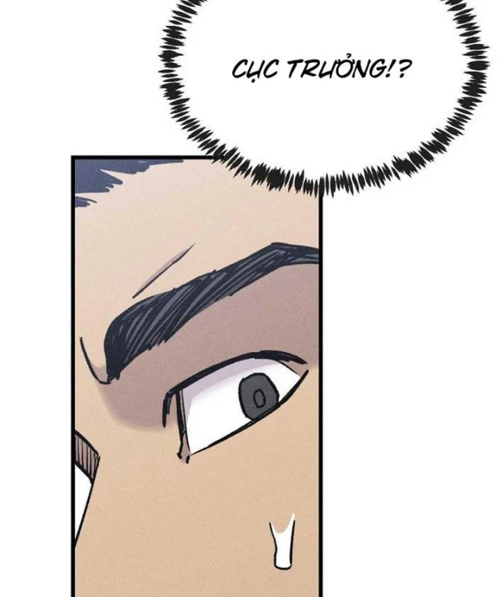 Viên Đạn Lạc Chapter 4 - 101