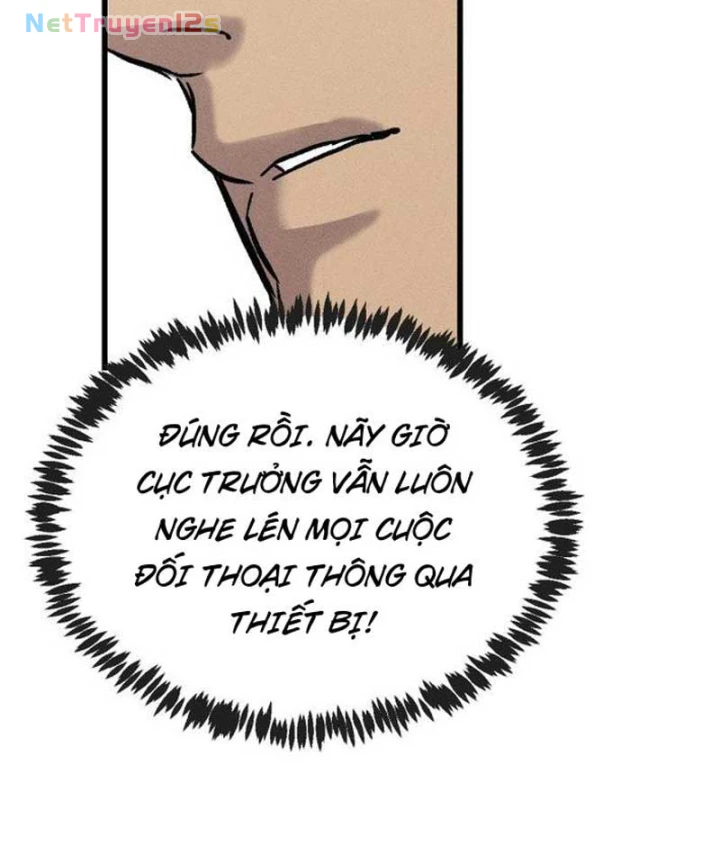 Viên Đạn Lạc Chapter 4 - 102