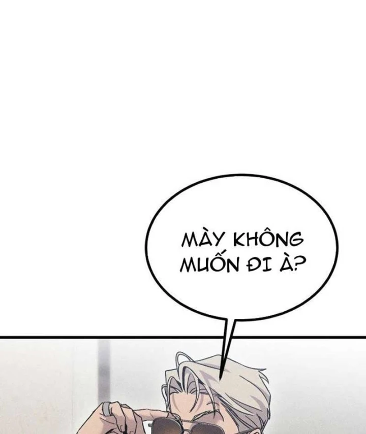 Viên Đạn Lạc Chapter 4 - 103