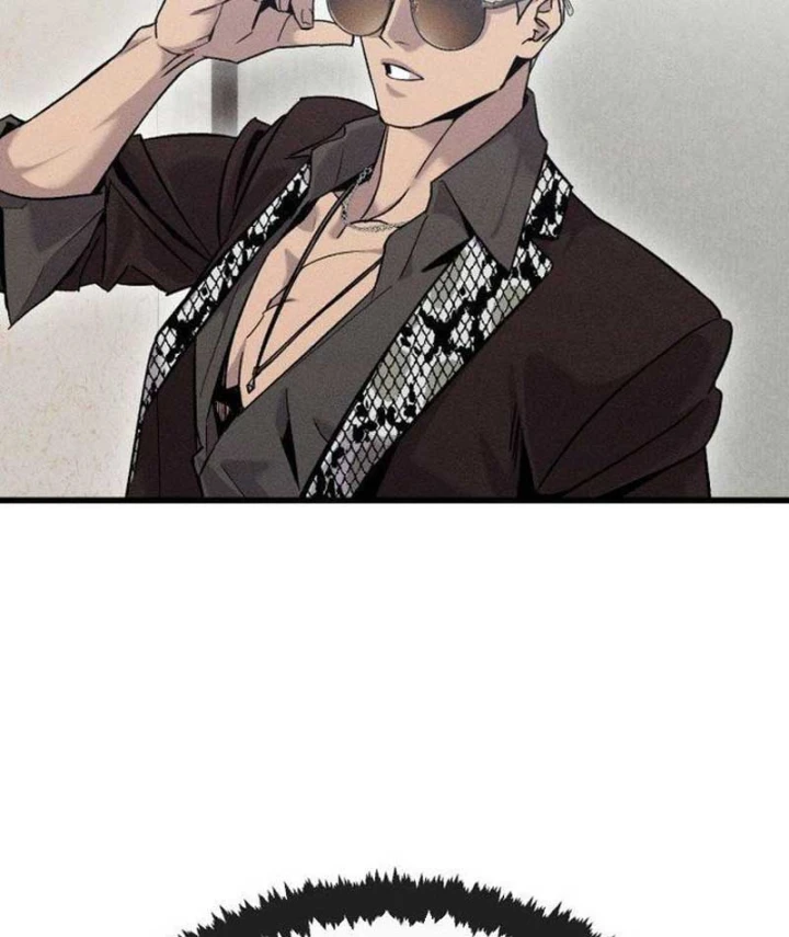 Viên Đạn Lạc Chapter 4 - 104