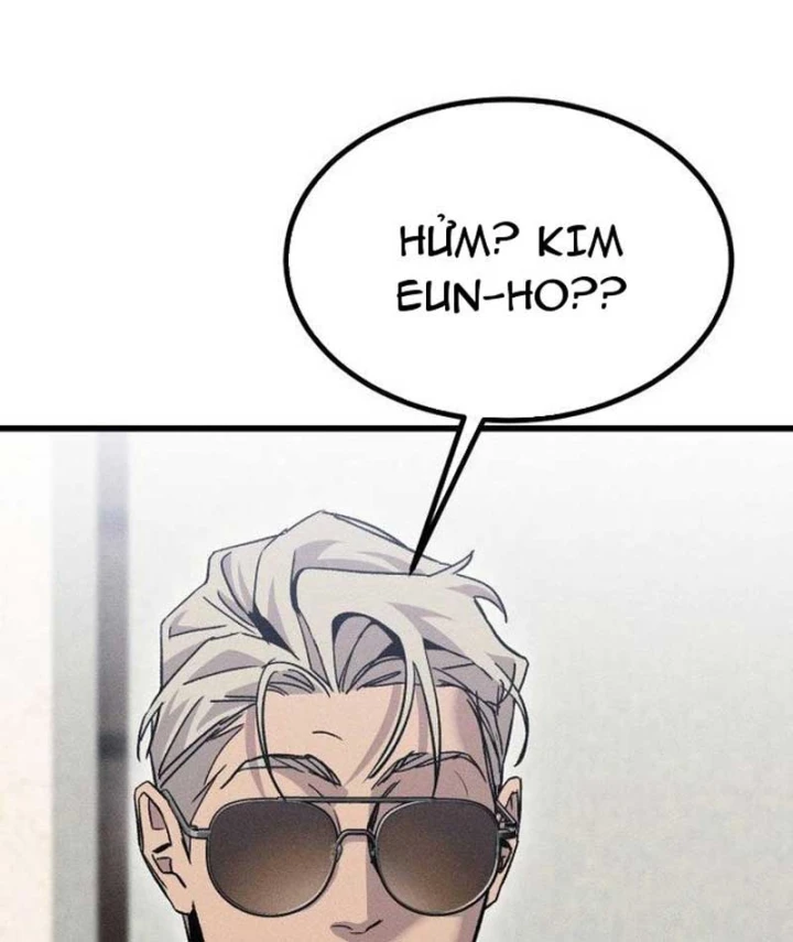 Viên Đạn Lạc Chapter 4 - 107