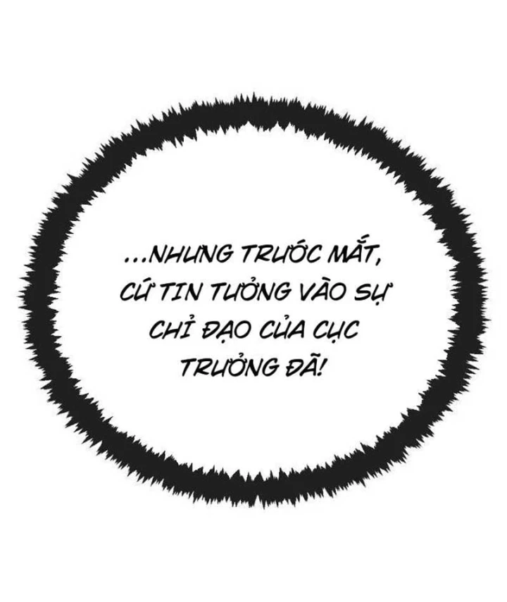 Viên Đạn Lạc Chapter 4 - 109