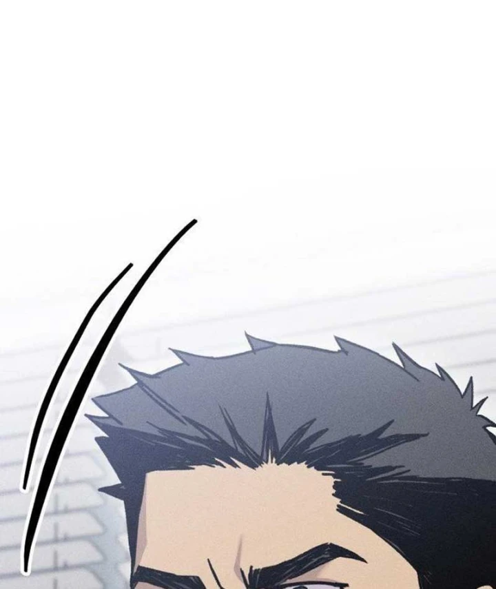 Viên Đạn Lạc Chapter 4 - 110