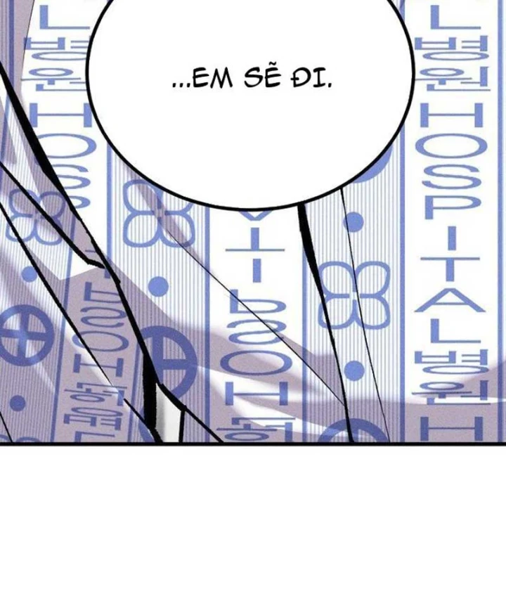 Viên Đạn Lạc Chapter 4 - 112