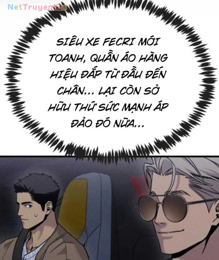 Viên Đạn Lạc Chapter 4 - 116
