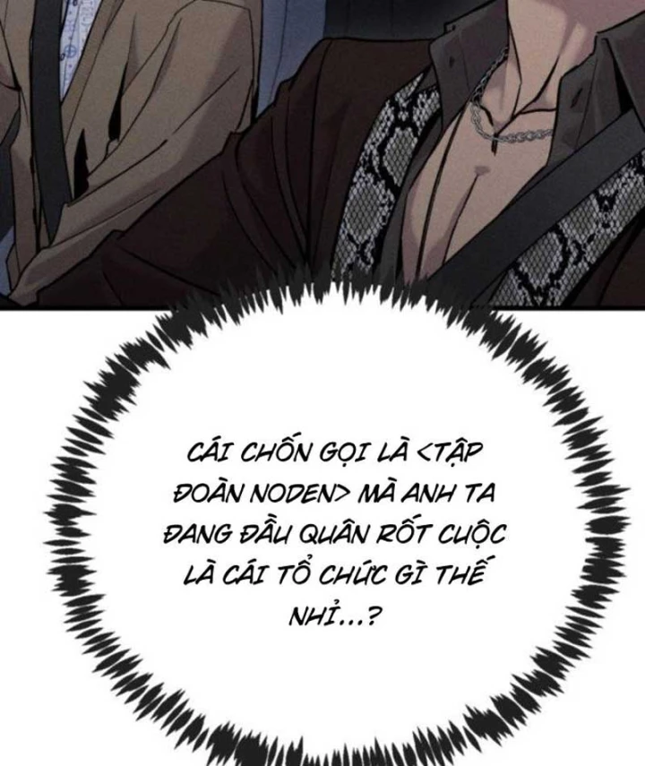 Viên Đạn Lạc Chapter 4 - 117
