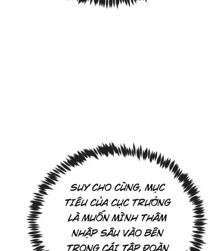 Viên Đạn Lạc Chapter 4 - 118