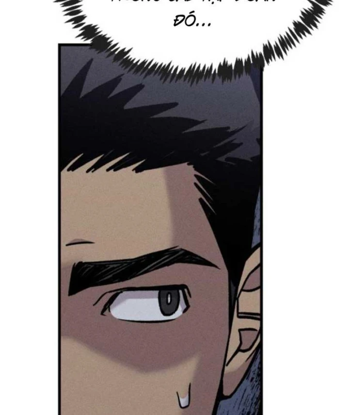 Viên Đạn Lạc Chapter 4 - 119