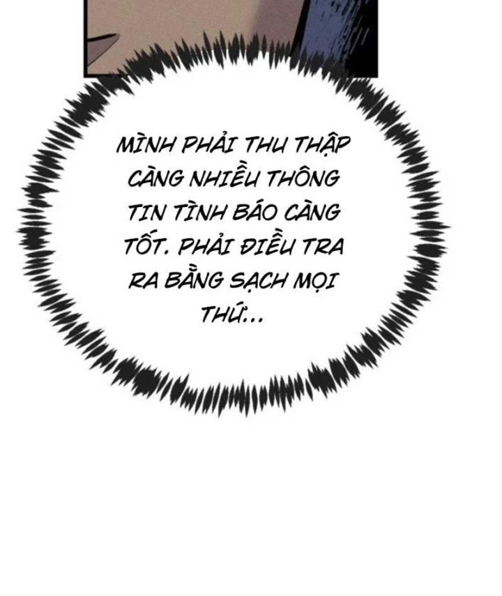 Viên Đạn Lạc Chapter 4 - 120