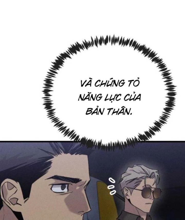 Viên Đạn Lạc Chapter 4 - 121