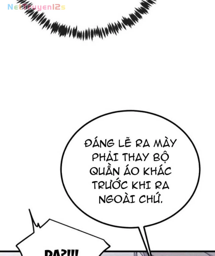 Viên Đạn Lạc Chapter 4 - 123