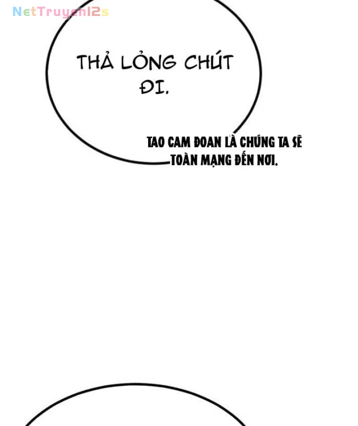 Viên Đạn Lạc Chapter 4 - 125