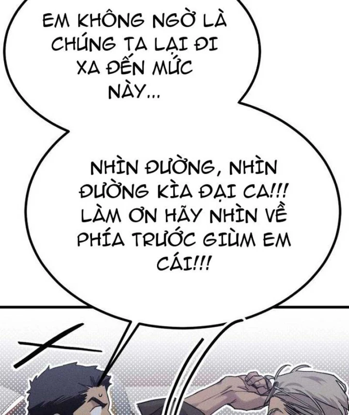 Viên Đạn Lạc Chapter 4 - 126