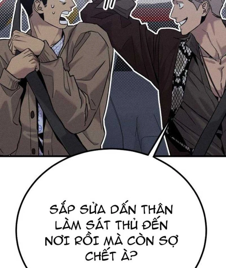 Viên Đạn Lạc Chapter 4 - 127