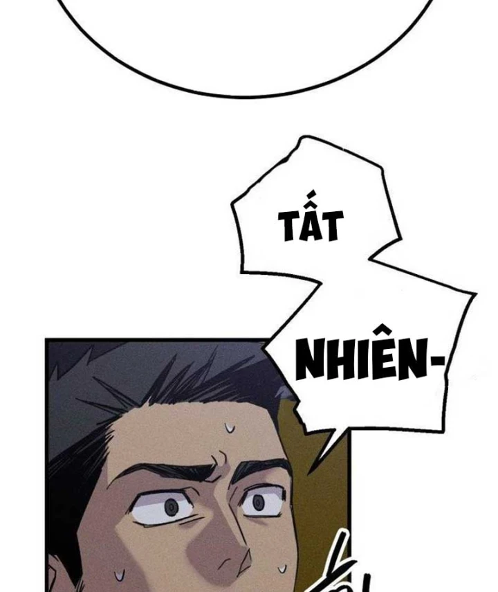 Viên Đạn Lạc Chapter 4 - 128