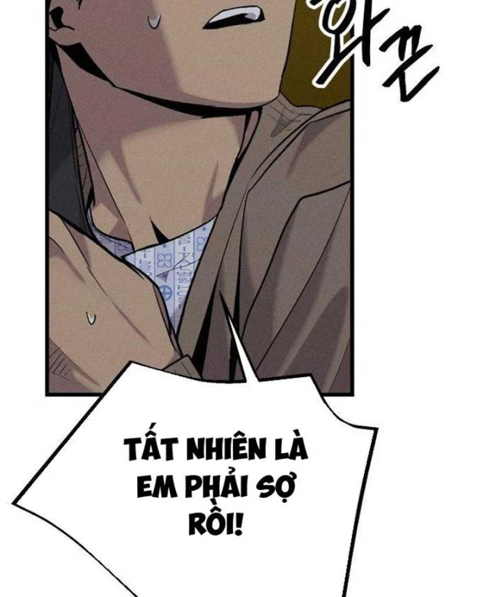 Viên Đạn Lạc Chapter 4 - 129