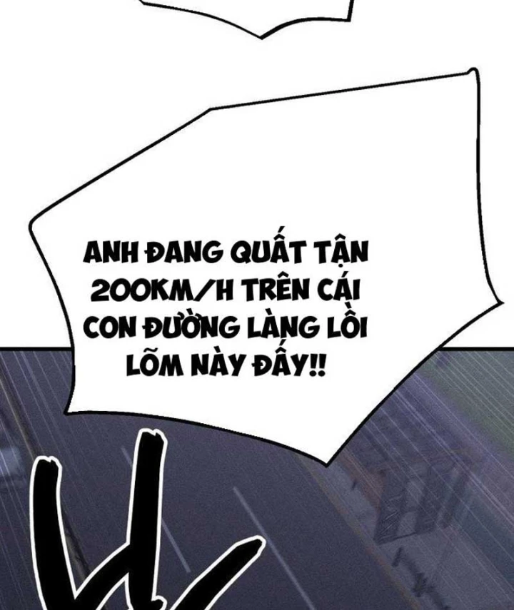 Viên Đạn Lạc Chapter 4 - 130