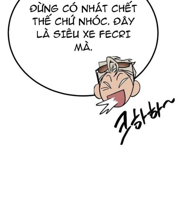 Viên Đạn Lạc Chapter 4 - 132
