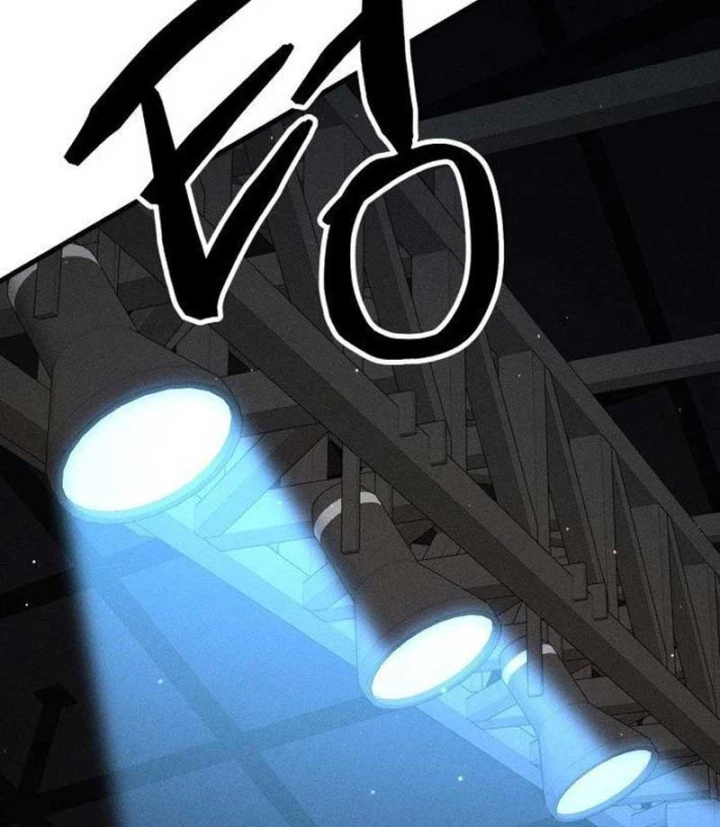 Viên Đạn Lạc Chapter 4 - 135
