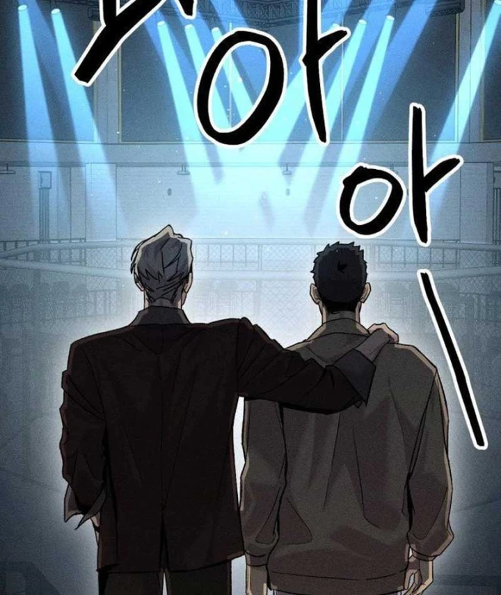 Viên Đạn Lạc Chapter 4 - 137