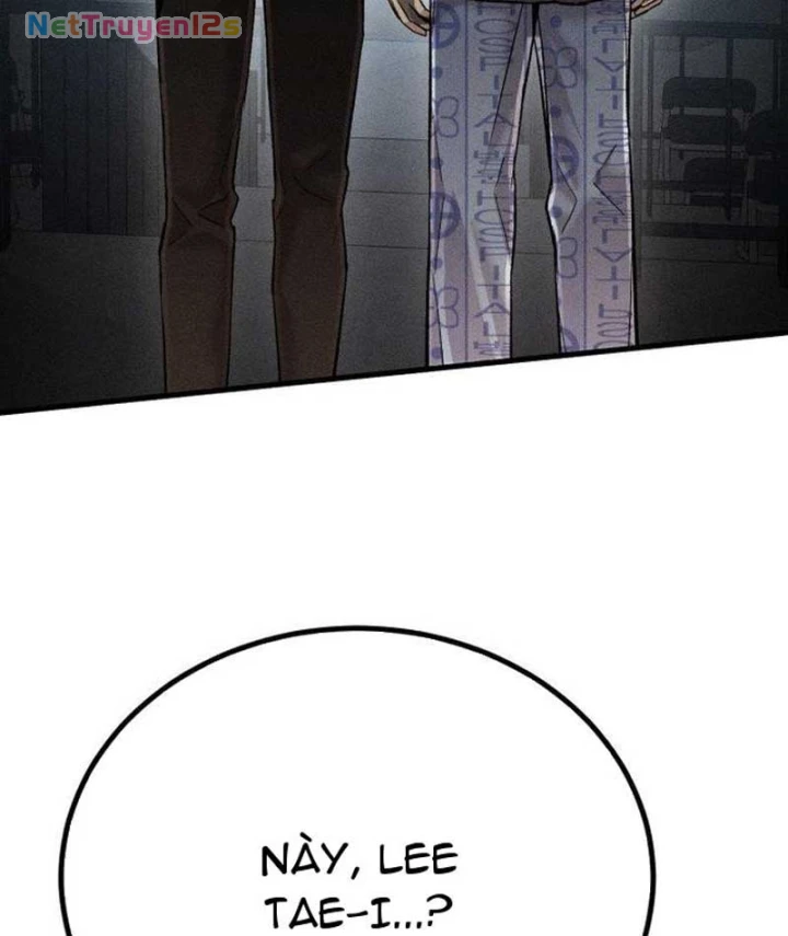 Viên Đạn Lạc Chapter 4 - 138