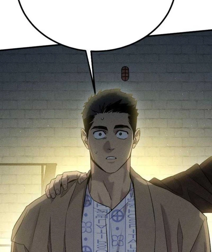 Viên Đạn Lạc Chapter 4 - 139