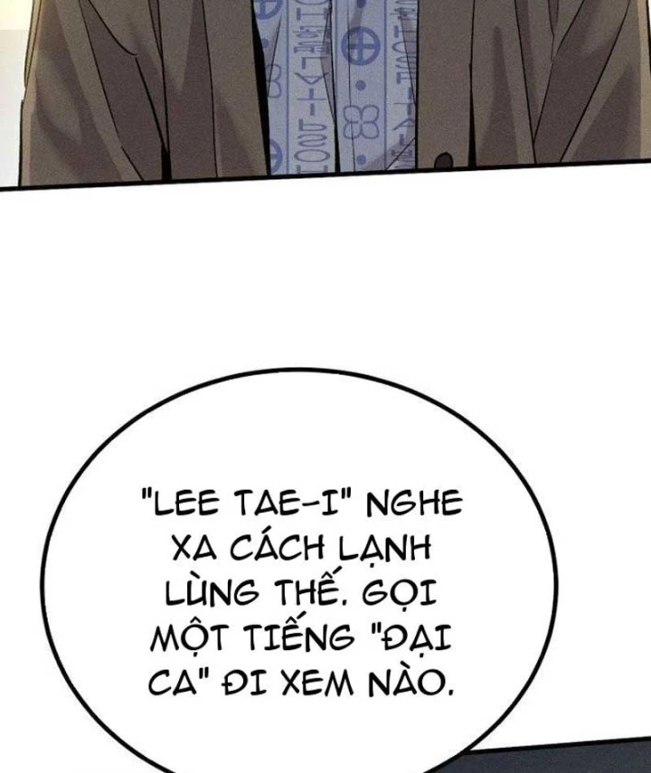 Viên Đạn Lạc Chapter 4 - 140