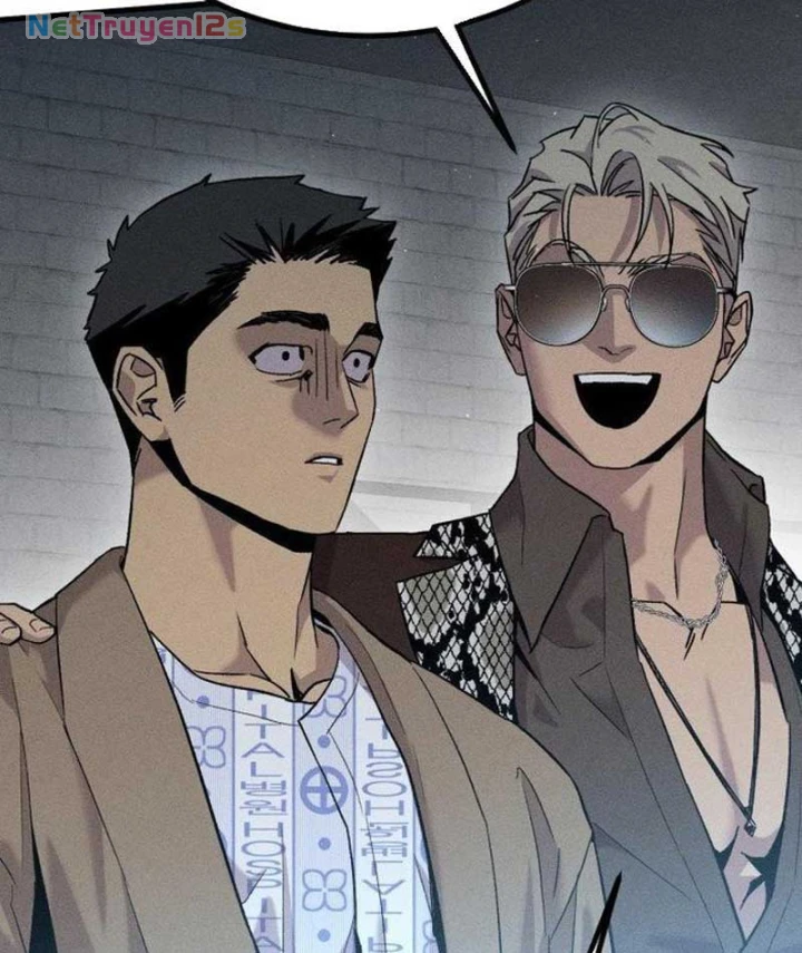 Viên Đạn Lạc Chapter 4 - 141