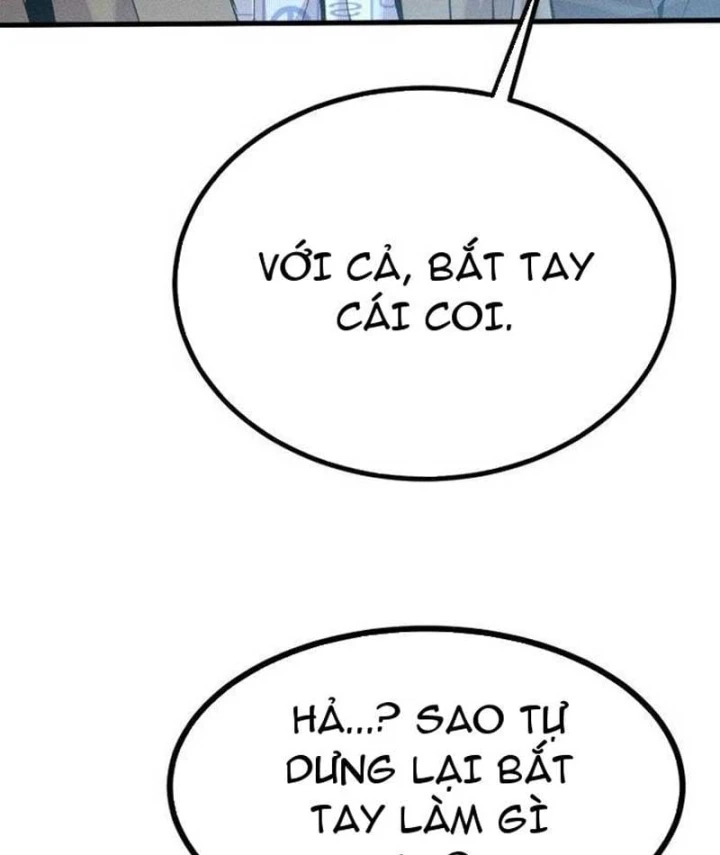 Viên Đạn Lạc Chapter 4 - 142