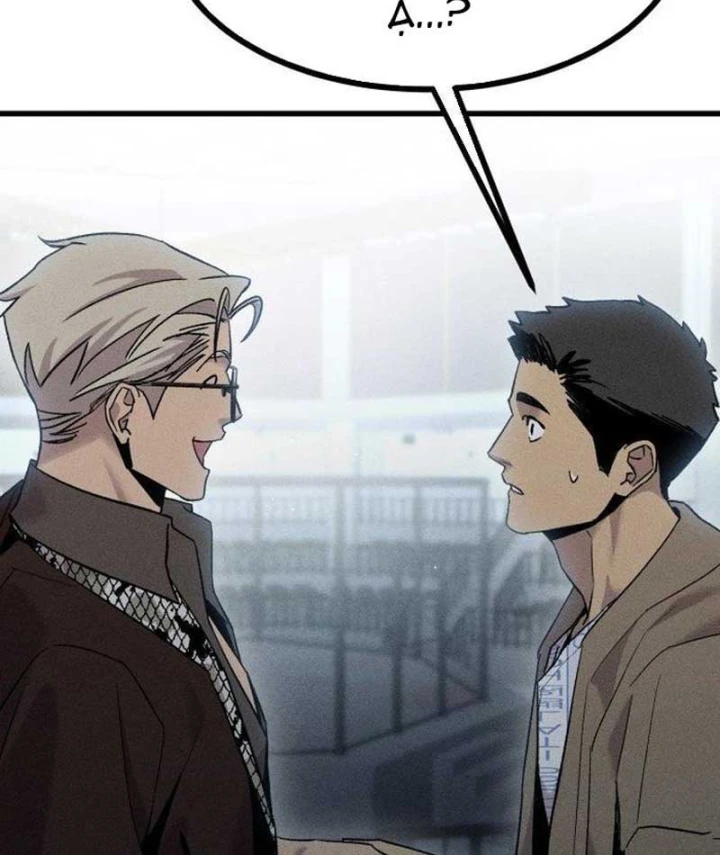 Viên Đạn Lạc Chapter 4 - 143