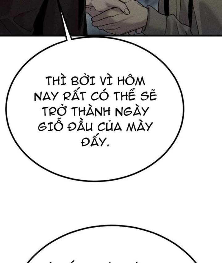 Viên Đạn Lạc Chapter 4 - 144