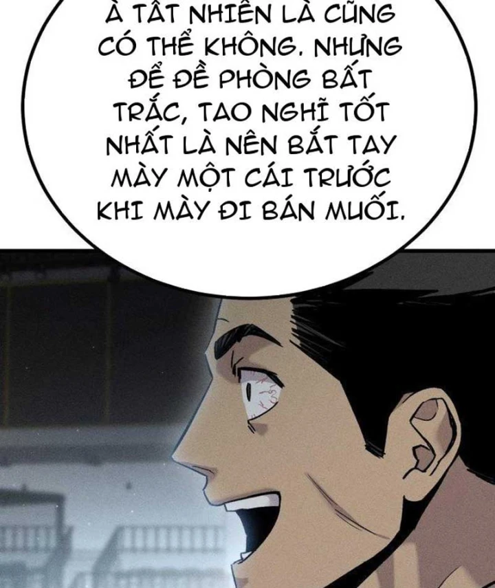 Viên Đạn Lạc Chapter 4 - 145