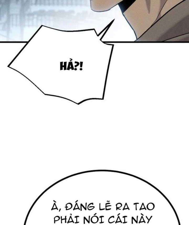 Viên Đạn Lạc Chapter 4 - 146