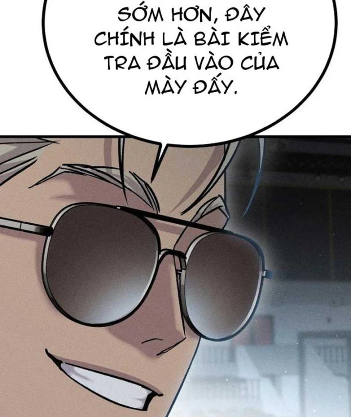 Viên Đạn Lạc Chapter 4 - 147