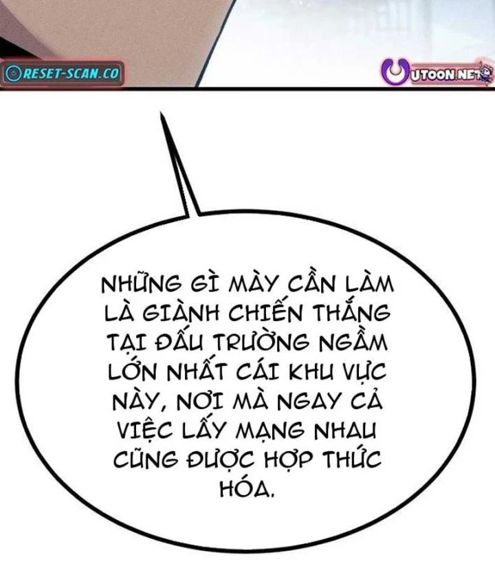 Viên Đạn Lạc Chapter 4 - 148