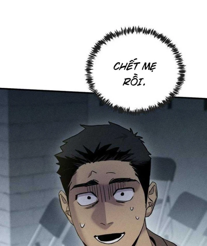 Viên Đạn Lạc Chapter 4 - 149