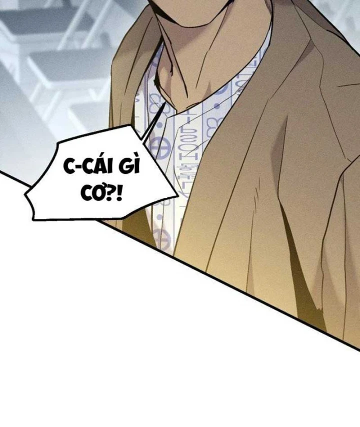 Viên Đạn Lạc Chapter 4 - 150
