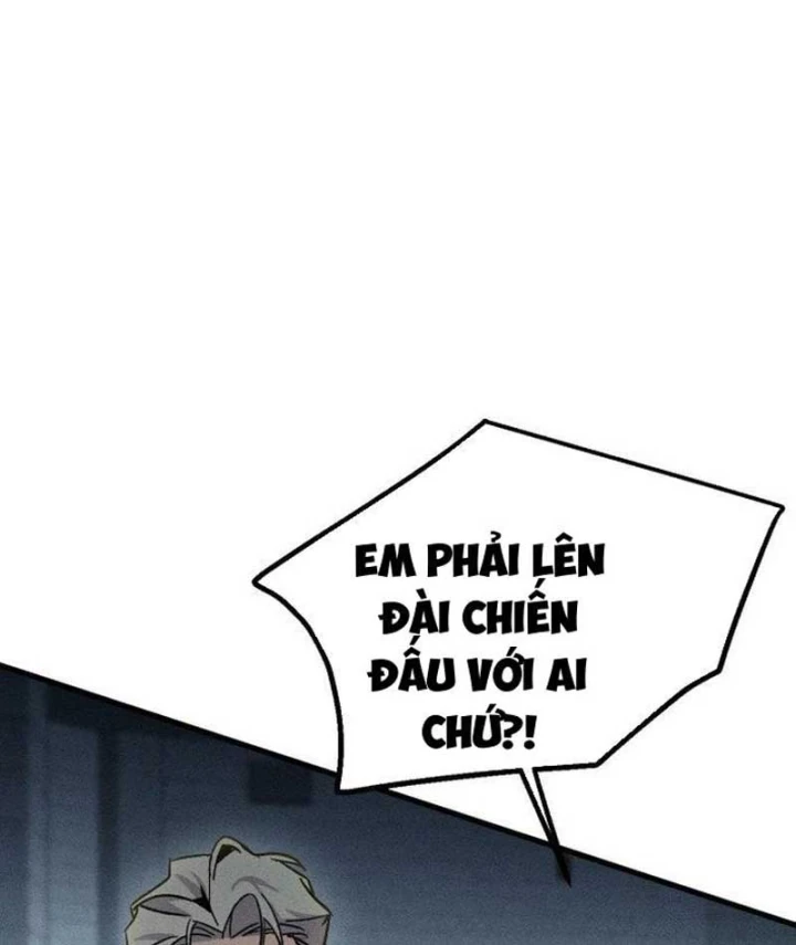 Viên Đạn Lạc Chapter 4 - 151