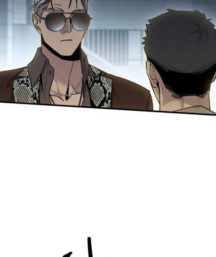 Viên Đạn Lạc Chapter 4 - 152