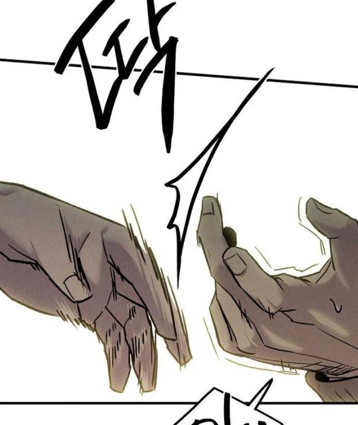 Viên Đạn Lạc Chapter 4 - 153