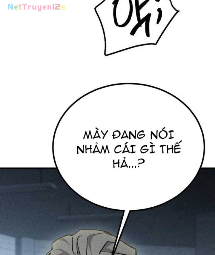 Viên Đạn Lạc Chapter 4 - 154