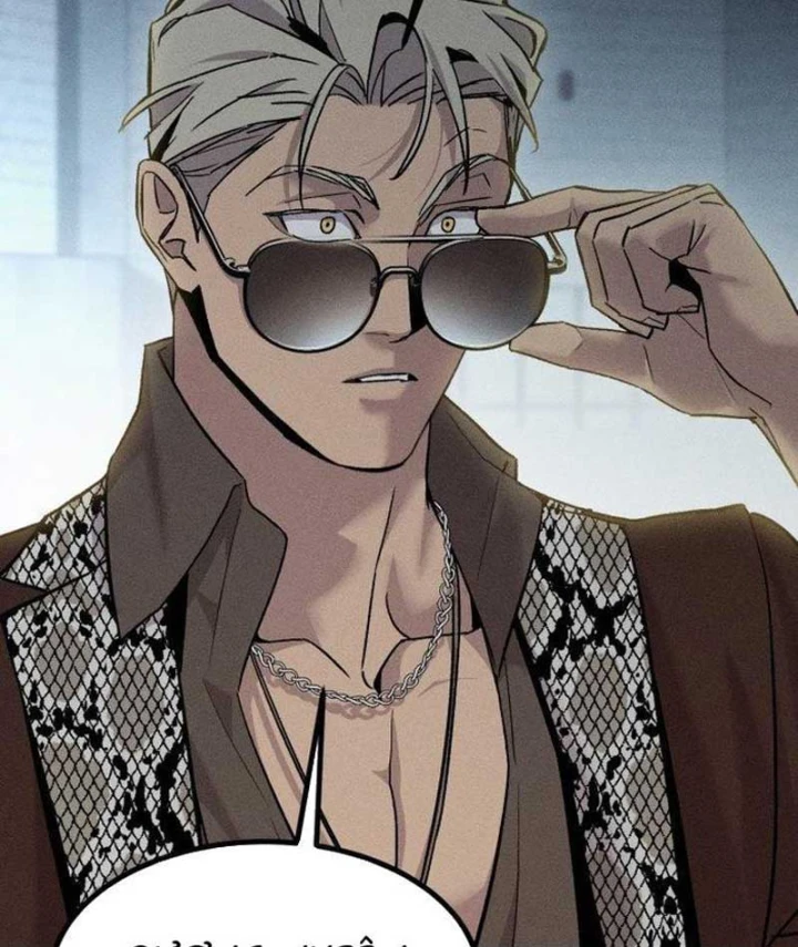 Viên Đạn Lạc Chapter 4 - 155