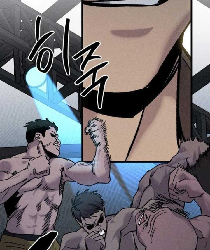Viên Đạn Lạc Chapter 4 - 157