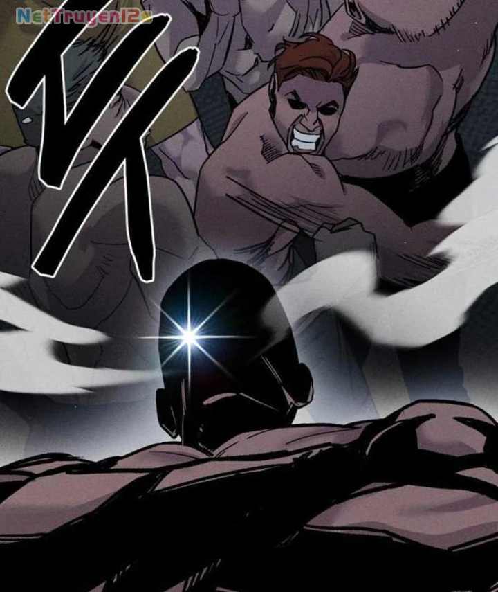 Viên Đạn Lạc Chapter 4 - 158