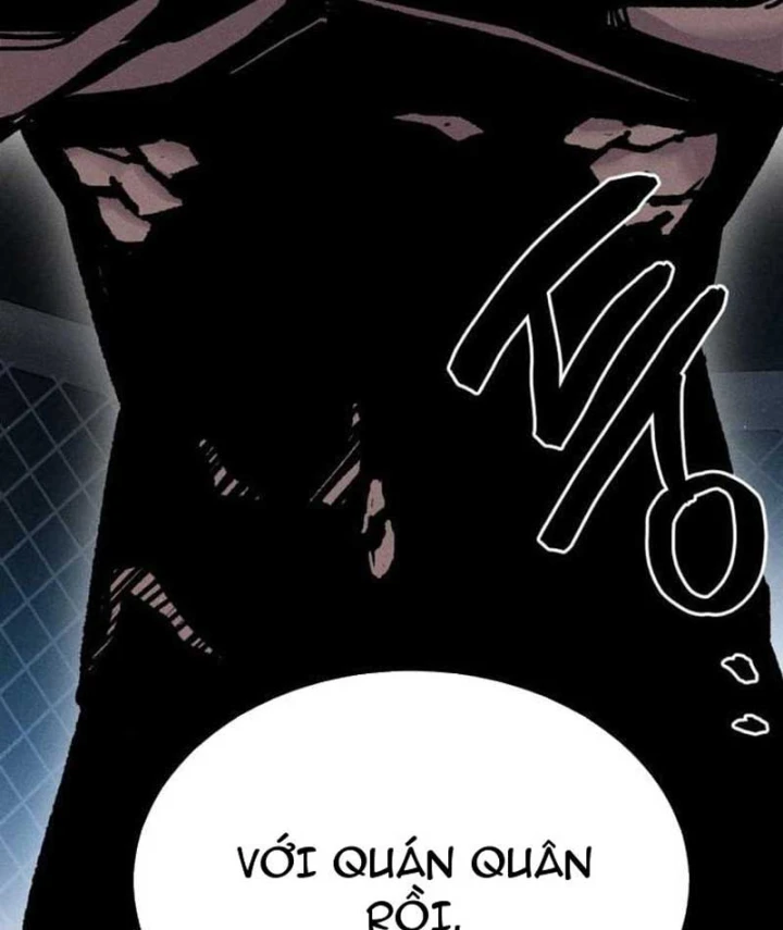 Viên Đạn Lạc Chapter 4 - 159
